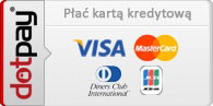 DotPay DotPay