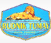 Rudnik Tumay