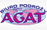 Agat