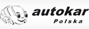 Autokar Polska
