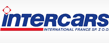 Intercars