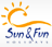 Sun&Fun