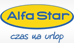Alfa Star