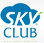 Sky Club