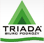 Triada