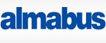 Alambus