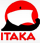 Itaka