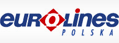 eurolines