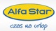 AlfaStar