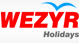 Wezyr