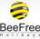BeeFree